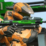 Halo Infiniteは、Xbox Game PassUltimateサブスクライバーにマルチプレイヤーボーナスを提供しています