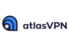 AtlasVPN2カ年計画
