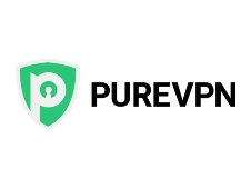 PureVPN1カ年計画