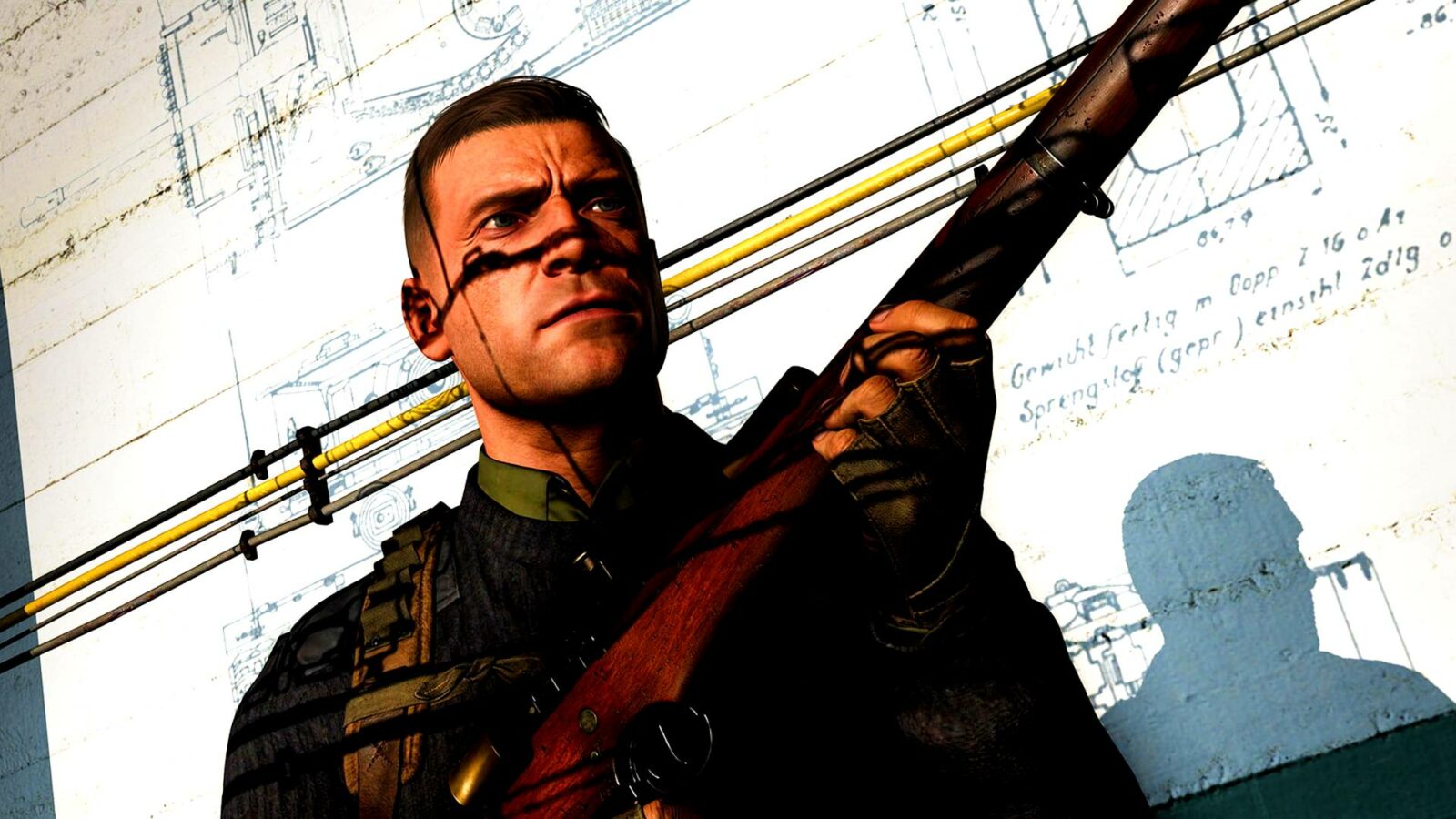 Sniper Elite 5のリリース時期– Xbox Game Passはいつ発売されますか？
