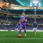 FIFA 23 は、FUT モーメントで Ultimate Team の報酬を獲得する新しい方法を追加します