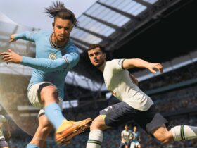 FIFA 23 は Ultimate Team のケミストリー システムを完全に見直します