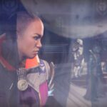 Destiny 2 は Lightfall で別の大きなキャラクターを殺しますか?