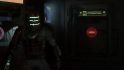 Dead Space Suits: The Legacy Rig を見ることができます