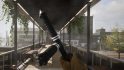 Warzone 2 シーズン 4 の銃と武器: Warzone 2 シーズン 4 のトンファー近接武器