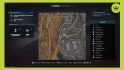 MW3 ゾンビの無料特典: Quick Revive イースターエッグのマップの場所