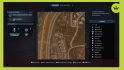 MW3 ゾンビの無料特典: ジャガーノグのイースターエッグのキャンプファイヤーの地図の場所