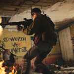 Call of Duty：Black Ops ColdWarで分割画面を設定する方法