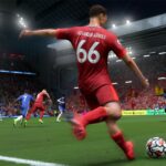 FIFA 22 First XI SBCソリューション–最も安価なプレーヤーを解決する方法