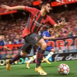 FIFA 22 Around the World SBCソリューション–最も安価なプレーヤーを解決する方法