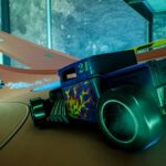 Hot Wheels Unleashed Game Pass：ゲームはXbox Game Passに登場しますか？
