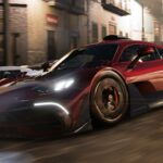 Forza Horizo​​n5で最速のドラッグカー