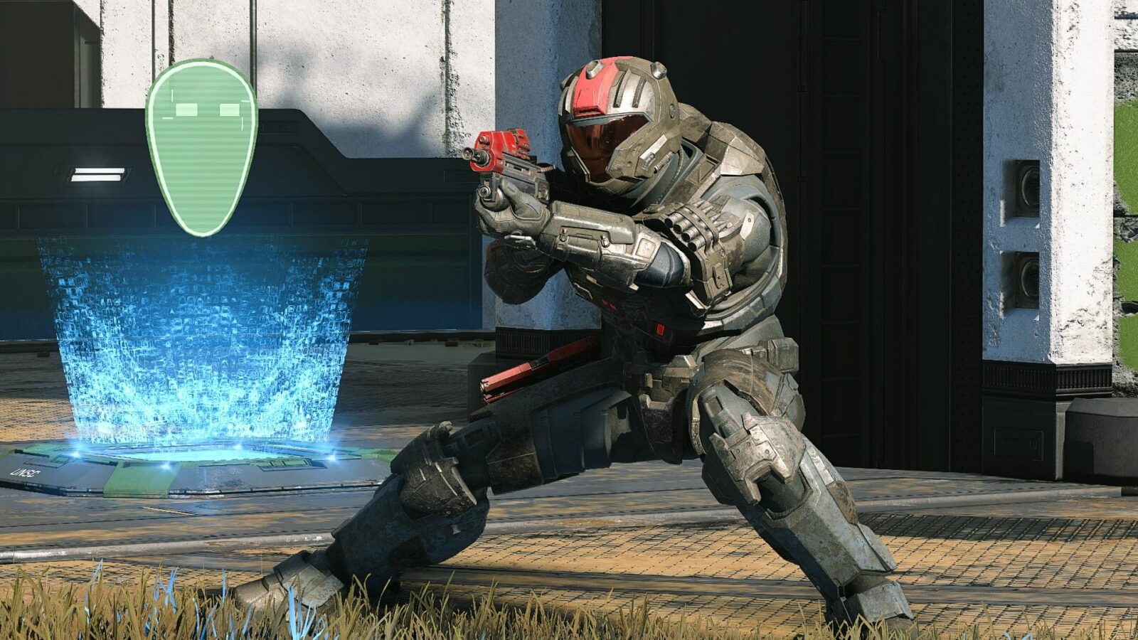 Halo Infiniteの最高の銃–マルチプレイヤーで使用するのに最適な武器