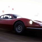 Forza Horizo​​n 5 A Fine Additionガイド– A FineAdditionイベントを完了する方法