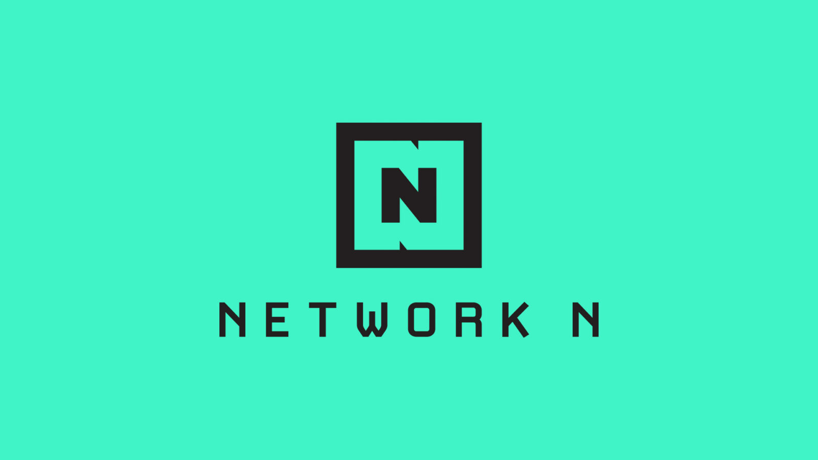 ネットワークNは、マルチフォーマットおよびエンターテインメントパブリッシャーを採用しています。