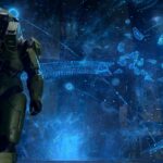 Halo Infiniteキャンペーンミッションリスト–すべてのメインミッションとサイドミッション