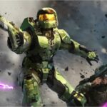 Halo Infiniteキャンペーンのミッションを再生する機能は、「取り組んでいる」と343は言います。