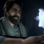 Halo Infinite Warship Gbrakkonコレクタブルロケーション–ミッション内のすべてのオーディオログとスカル