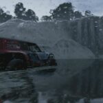 Forza Horizo​​n 5の滝の場所–メキシコの滝はどこにありますか？