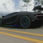 Forza Horizo​​n 5 Geting Hypedガイド–Hypercarイベントを完了する方法