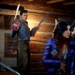 Evil Dead The Game Game Pass – Xbox Game Passに登場しますか？