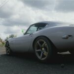 Forza Horizo​​n 5 Winner Winnerガイド–使用するのに最適な車両とチューニングのセットアップ