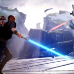 Star Wars Jedi Fallen Order 2 release date, gameplay, and more
