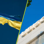 Ubisoftはウクライナのスタッフに「代替住宅」を提供しています