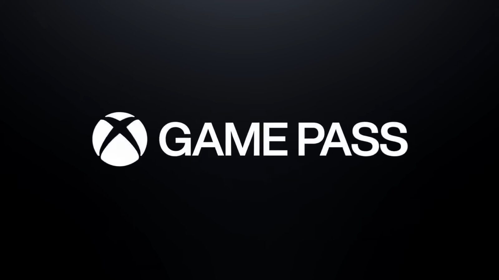 Xbox Game Pass：$1で3年間入手