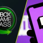 Xbox Game Passユーザーは、Twitchでストリーミングする可能性が4倍高くなります