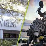 ActivisionBlizzardがセクハラ訴訟を1800万ドルで和解