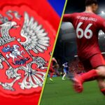 FIFA22からロシアのチームを削除するEA