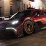 Forza Horizo​​n 5 Showoffスキル–それらを獲得する方法