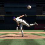 MLB The Show 22ベストピッチ–対戦相手を打ち負かす方法
