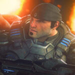 Gears of Warは、Haloのようにリマスターされたコレクションを取得する可能性があります