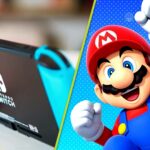 Nintendo SwitchはPS1に勝って、史上5番目のベストセラーコンソールになりました