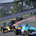 F1 22ゲームのリリース時間–今年のレースイベントへのカウントダウン