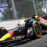 F1 22ゲームパス– EA Playトライアル、サポートされているプラ​​ットフォームなど
