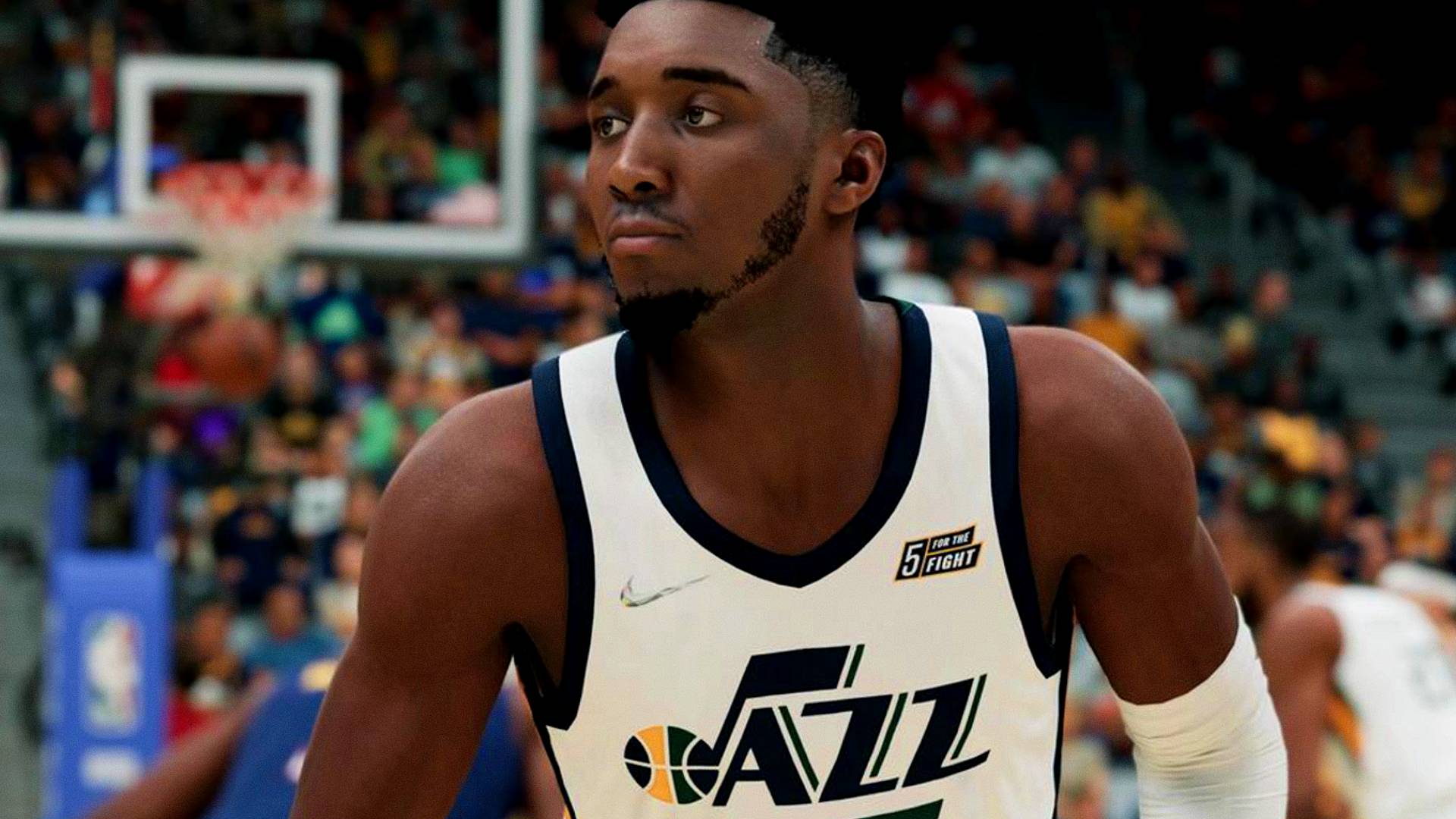 NBA 2K23のリリース日の推測、予告編、ゲームプレイなど