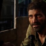 The Last of Us RemakeはPS4に登場しますか？