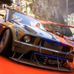 Forza Horizo​​n 5 Hot Wheels DLCリリースタイム–より多くのレースへのカウントダウン