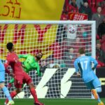 FIFA 23早期アクセス–リリース日の前にピッチに乗る方法