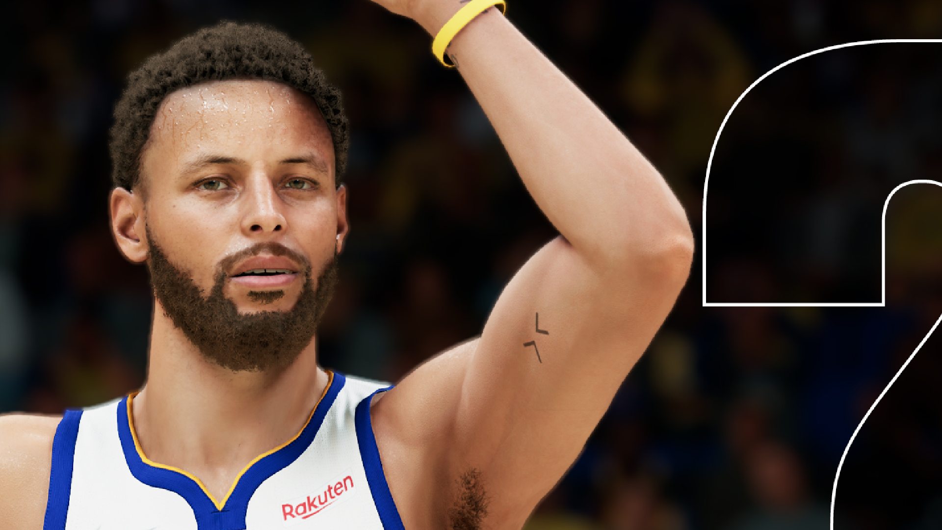 NBA 2K23のレーティング予測–今年、誰がトップになる可能性がありますか？