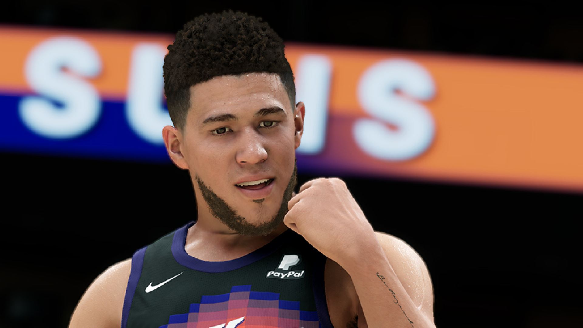 NBA 2K23カバーアスリート：各エディションのカバーには誰が参加できますか？