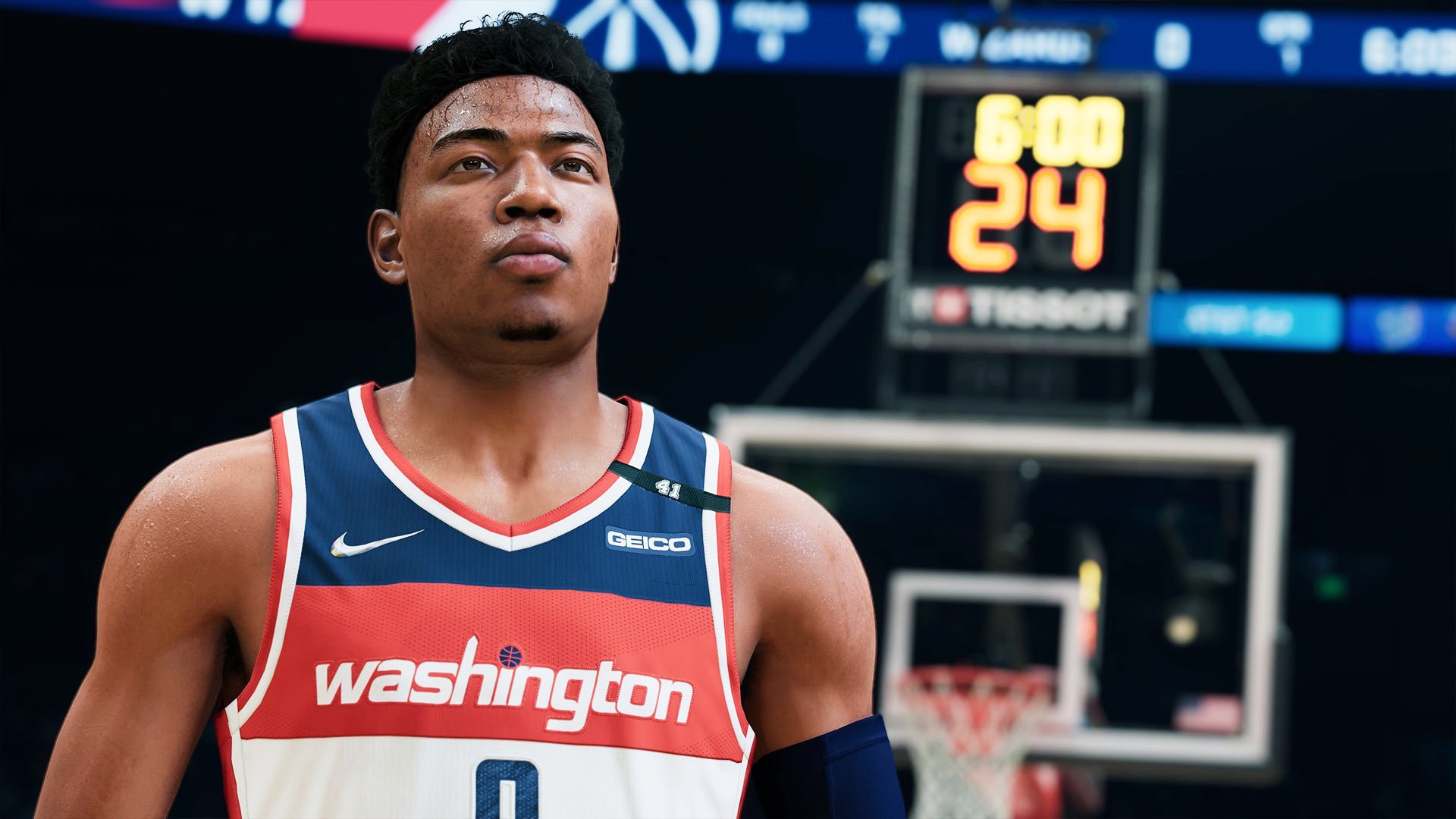 NBA 2K23クロスプレイ–クロスプラットフォームプレイは利用できますか？