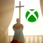教皇が Xbox Rewards を獲得できるようになりました