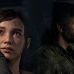 The Last of Us Part 1 Remake キャストと声優