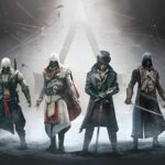 Assassin's Creed Infinity にはマルチプレイヤー協力プレイがありますか?
