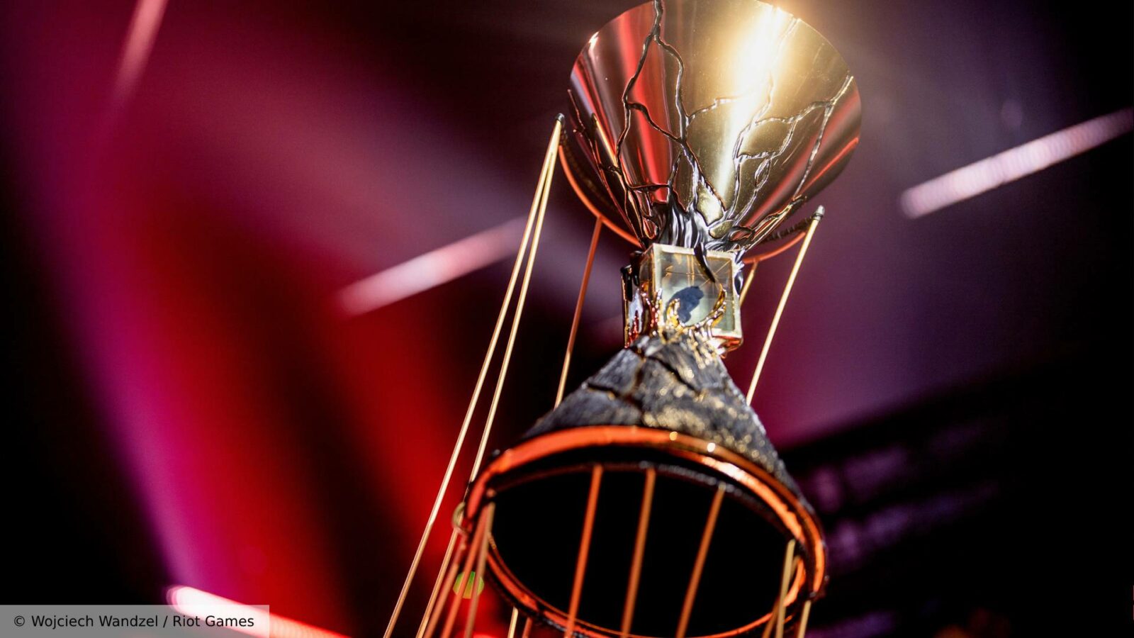 サンパウロがValorant Champions Tour 2023キックオフトーナメントを主催