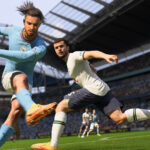FIFA 23 の最も安いプレーヤー – SBC の安価で高評価のプレーヤー